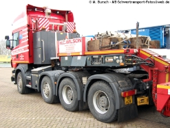 Scania-R-580-Wilson-Bursch-170508-03
