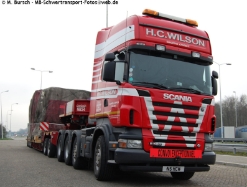 Scania-R-580-Wilson-Bursch-170508-06