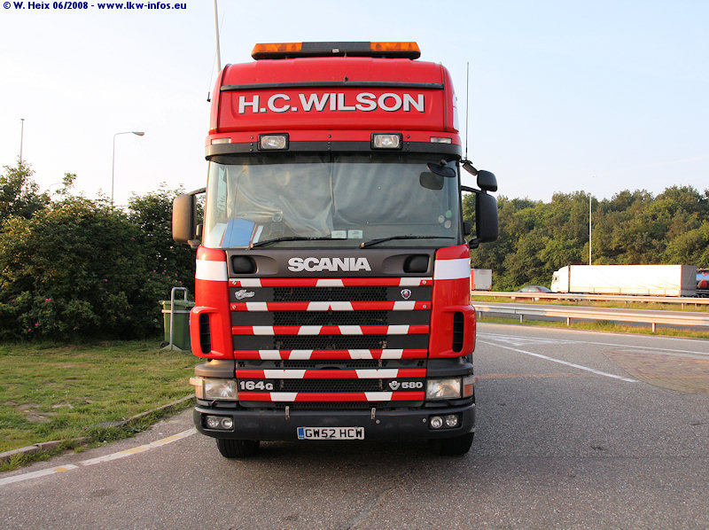 Scania-164-G-580-Wilson-180608-04.jpg