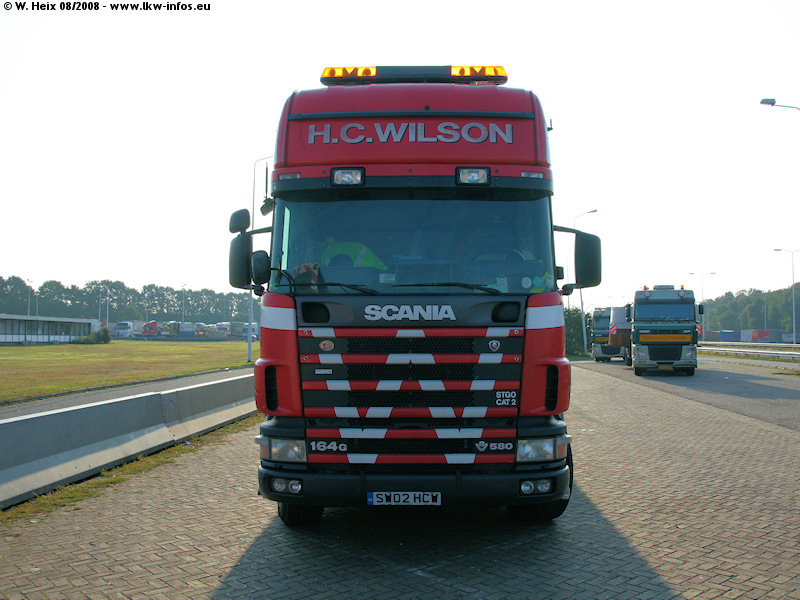 Scania-164-G-580-Wilson-180908-04.jpg