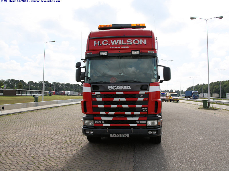 Scania-164-G-580-Wilson-200608-02.jpg