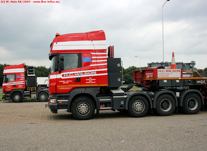 Scania-R-580-N50-HCW-Wilson-310807-04.jpg