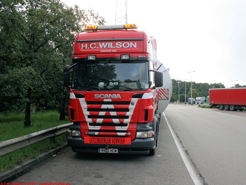 Scania-R-580-Wilson-080907-04.jpg