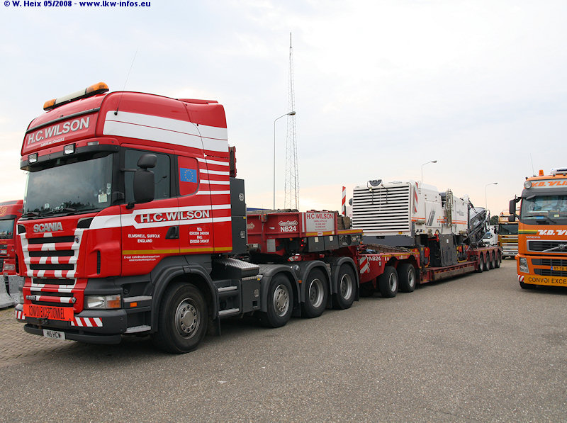 Scania-R-580-Wilson-270608-02.jpg