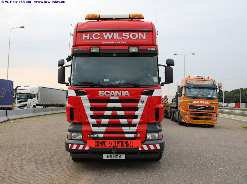 Scania-R-580-Wilson-270608-05.jpg