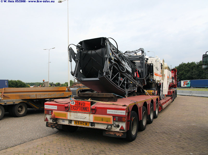 Scania-R-580-Wilson-270608-10.jpg