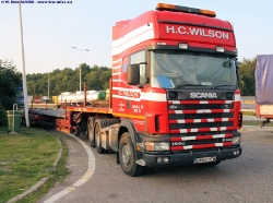 Scania-164-G-580-Wilson-180608-03