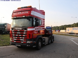 Scania-164-G-580-Wilson-180608-05