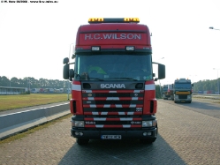 Scania-164-G-580-Wilson-180908-04