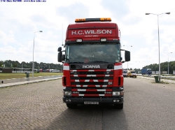 Scania-164-G-580-Wilson-200608-02