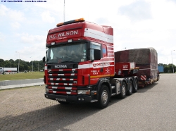 Scania-164-G-580-Wilson-200608-03
