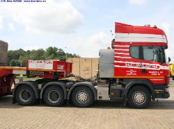 Scania-164-G-580-Wilson-200608-12
