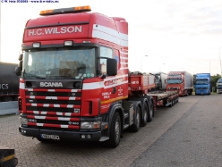 Scania-164-G-580-Wilson-270608-02