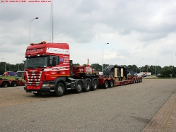 Scania-R-580-N50-HCW-Wilson-310807-01