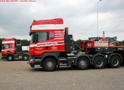 Scania-R-580-N50-HCW-Wilson-310807-04