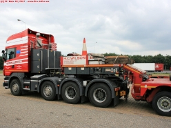 Scania-R-580-N50-HCW-Wilson-310807-05