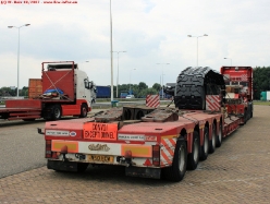 Scania-R-580-N50-HCW-Wilson-310807-09