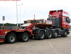 Scania-R-580-N50-HCW-Wilson-310807-12
