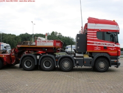 Scania-R-580-N50-HCW-Wilson-310807-13