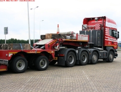 Scania-R-580-N50-HCW-Wilson-310807-14