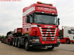 Scania-R-580-N50-HCW-Wilson-310807-16