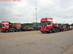 Scania-R-580-N50-HCW-Wilson-310807-17