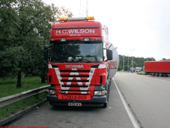 Scania-R-580-Wilson-080907-04