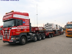 Scania-R-580-Wilson-270608-02