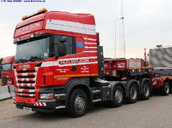 Scania-R-580-Wilson-270608-03