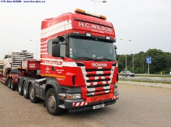 Scania-R-580-Wilson-270608-06