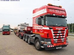 Scania-R-580-Wilson-270608-07