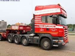 Scania-R-580-Wilson-270608-08