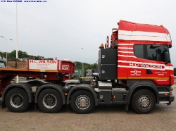 Scania-R-580-Wilson-270608-09