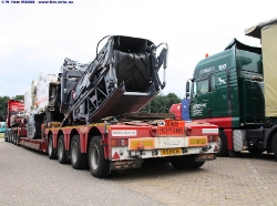 Scania-R-580-Wilson-270608-11