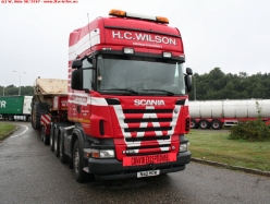 Scania-R-580-Wilson-N50-HCW-220807-01
