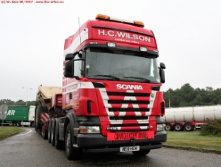 Scania-R-580-Wilson-N50-HCW-220807-02