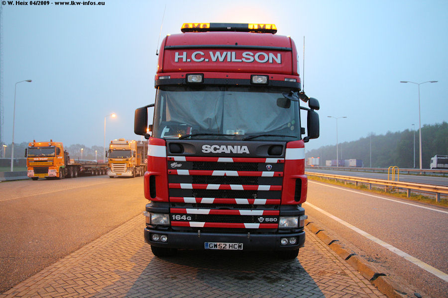 Scania-164-G-580-Wilson-170409-05.jpg