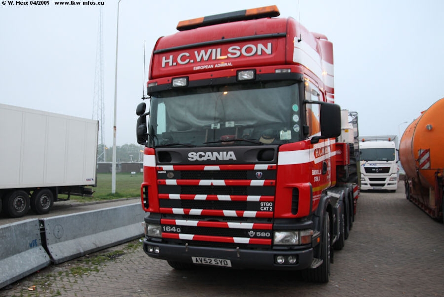Scania-164-G-580-Wilson-230409-04.jpg