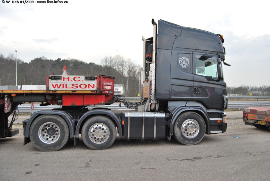 Scania-R-500-Tasker-Wilson-160109-04.jpg