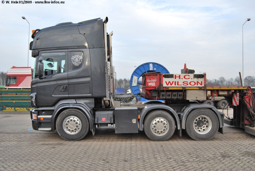 Scania-R-500-Tasker-Wilson-160109-09.jpg