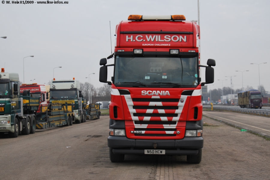 Scania-R-580-N50-HCW-Wilson-160109-01.jpg