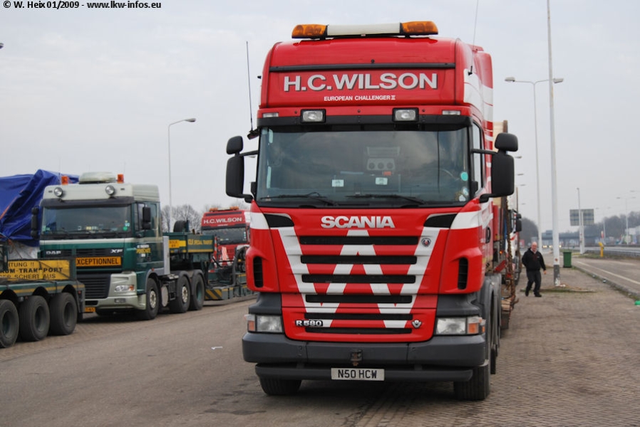 Scania-R-580-N50-HCW-Wilson-160109-02.jpg
