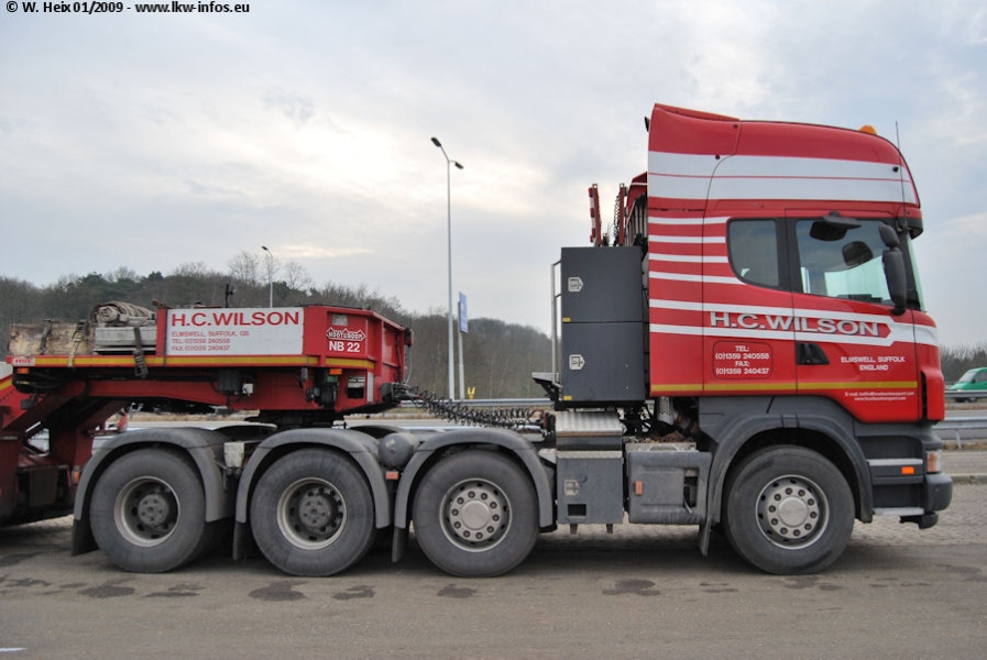 Scania-R-580-N50-HCW-Wilson-160109-10.jpg