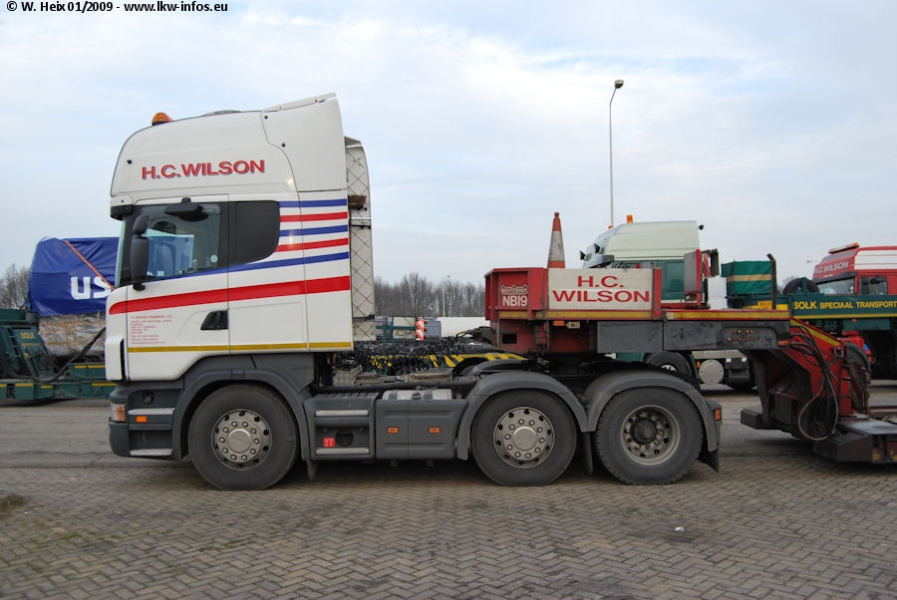 Scania-R-580-V8-HCW-Wilson-160109-04.jpg