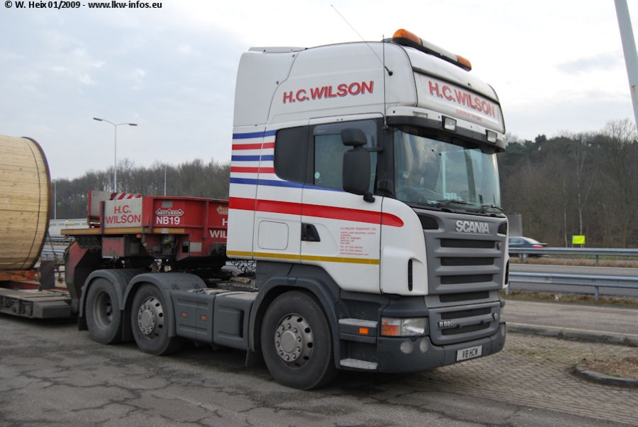 Scania-R-580-V8-HCW-Wilson-160109-08.jpg