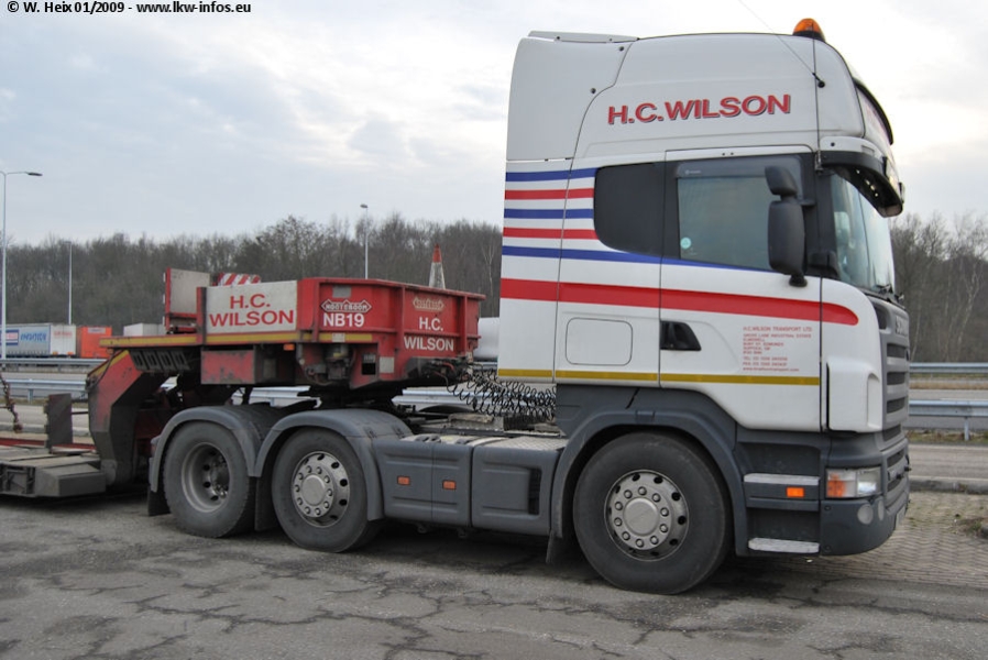 Scania-R-580-V8-HCW-Wilson-160109-09.jpg