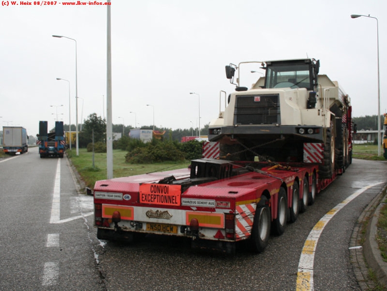 Scania-R-580-Wilson-N50-HCW-220807-10.jpg