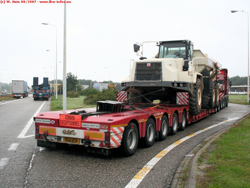 Scania-R-580-Wilson-N50-HCW-220807-11.jpg