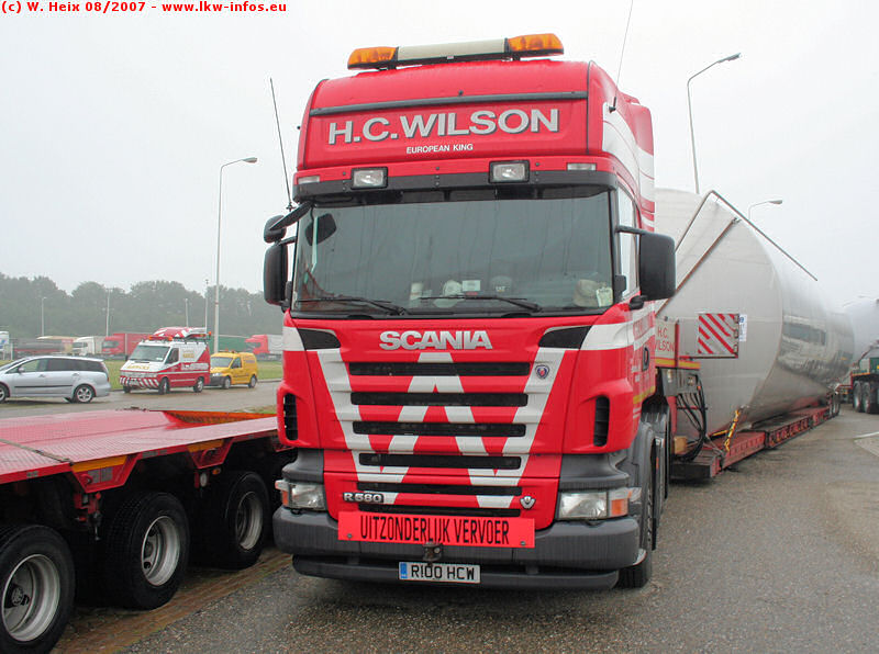 Scania-R-580-Wilson-RIOO-HCW-100807-09.jpg