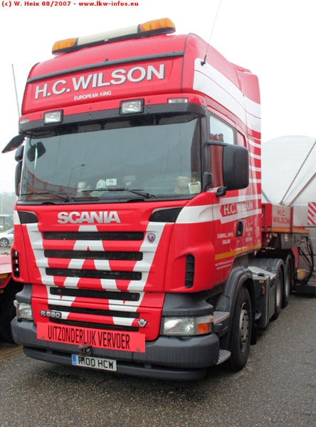 Scania-R-580-Wilson-RIOO-HCW-100807-12-H.jpg